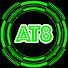 C6he_bMe4Ag-channel-avatar-AT8