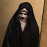 ee867hPh1G4-channel-avatar-THE CRAZY CREATORS 
