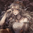 e8lDj4oS3gg-channel-avatar-Fia's Fireplace