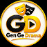 OvMO3-z6Jf8-channel-avatar-Gen Ge Drama