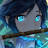 @VioletTheGhost2 Avatar