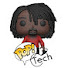 A5iT8aPs5Zc-channel-avatar-Pop! Tech