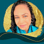 ASK Dr. Sheila M.D. - @askdrsheilamd YouTube Profile Photo
