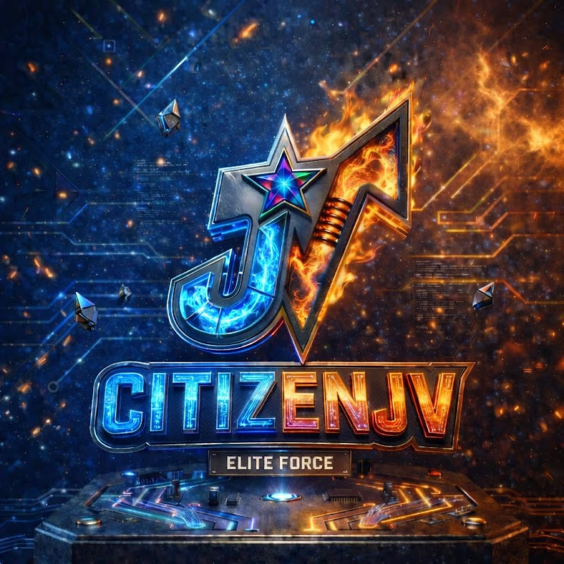CitizenJV