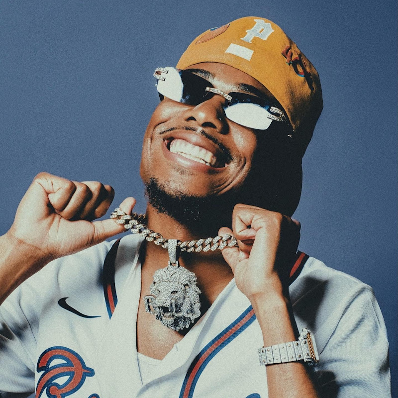 Tray Bills
