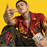 YilpCD6WTzk-channel-avatar-源潮剧场_ShortTV
