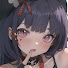 hwXZE-DlToI-channel-avatar-Numi
