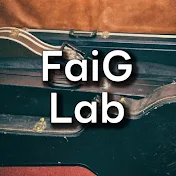 ふぁいギター&tab