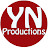 @yeahnahproductions
