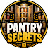 1jFXsIwqjoE-channel-avatar-Pantry Secrets