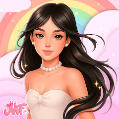Mila FunGamer 