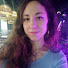 MWQD5sRFgfQ-channel-avatar-Lana📿💍 В пошуках скарбів