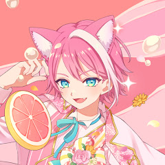 てぃる / アーカイブチャンネル