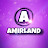 AMIRLAND