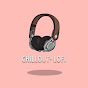 Chillout - Lofi