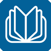 Truth Matters - A Ministry of Pastors' Fellowship