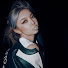 Ju4nur536T8-channel-avatar-Efraco Kpop