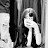 @رهفعلي-ن3ع