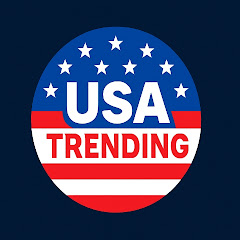 USA Trending video 