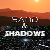 Sand and Shadows