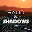 go7QHfNLc58-channel-avatar-Sand and Shadows