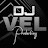 Dj Vel Production