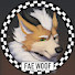 _2xAsQdHhM4-channel-avatar-Faewoof Gaming
