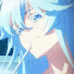D_W5lhmhxqg-channel-avatar-James Liam Figueroa