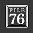 Eu1H2V8Qs70-channel-avatar-File-76