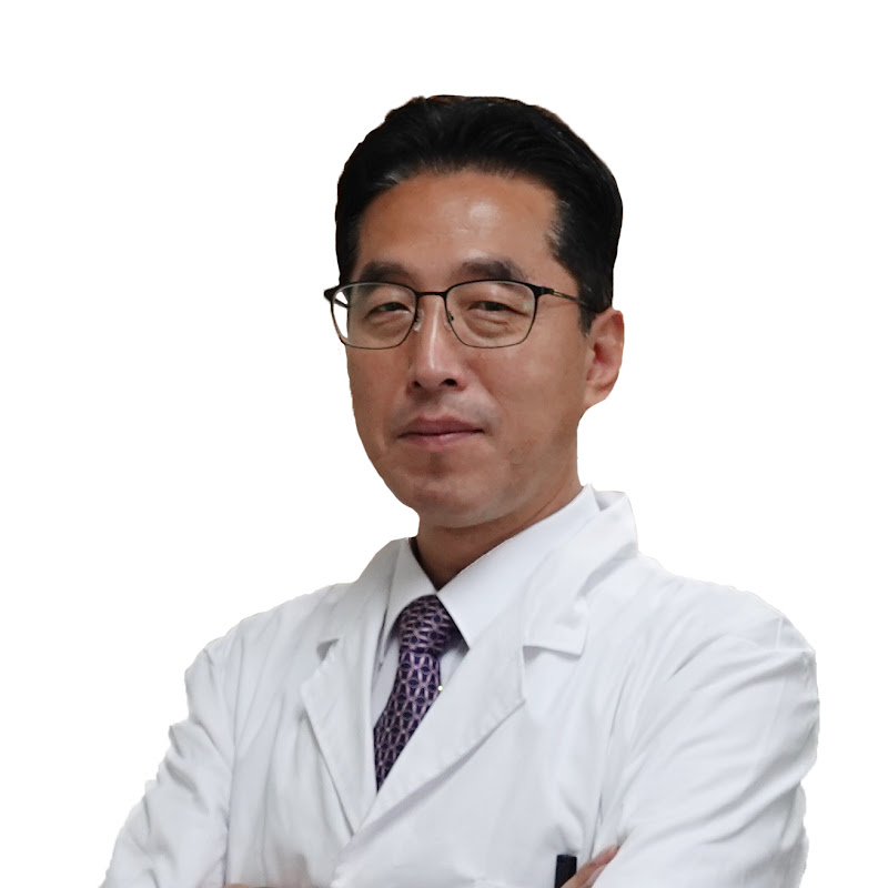 화장품마스터