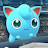 @BluePuff-123