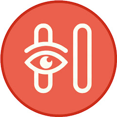 PAUSA Y VERÁS channel avatar