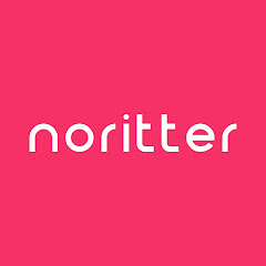 韓国情報メディアnoritter