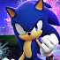 o_Sx68B8VGA-channel-avatar-EdyDude