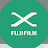 FUJIFILM Korea