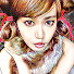 uuegQ_QPcFY-channel-avatar-HIMIKO
