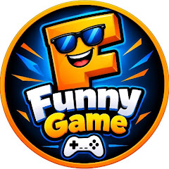 Funny Game