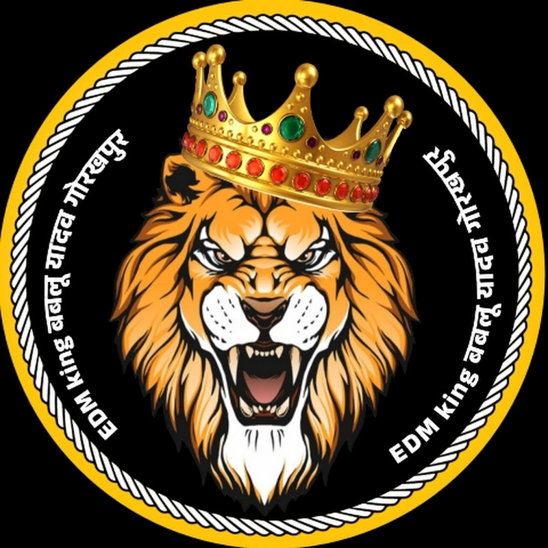 EDM drop mix official  