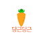 Channel Image