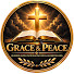 NEk6U9oEx-0-channel-avatar-Grace & Peace
