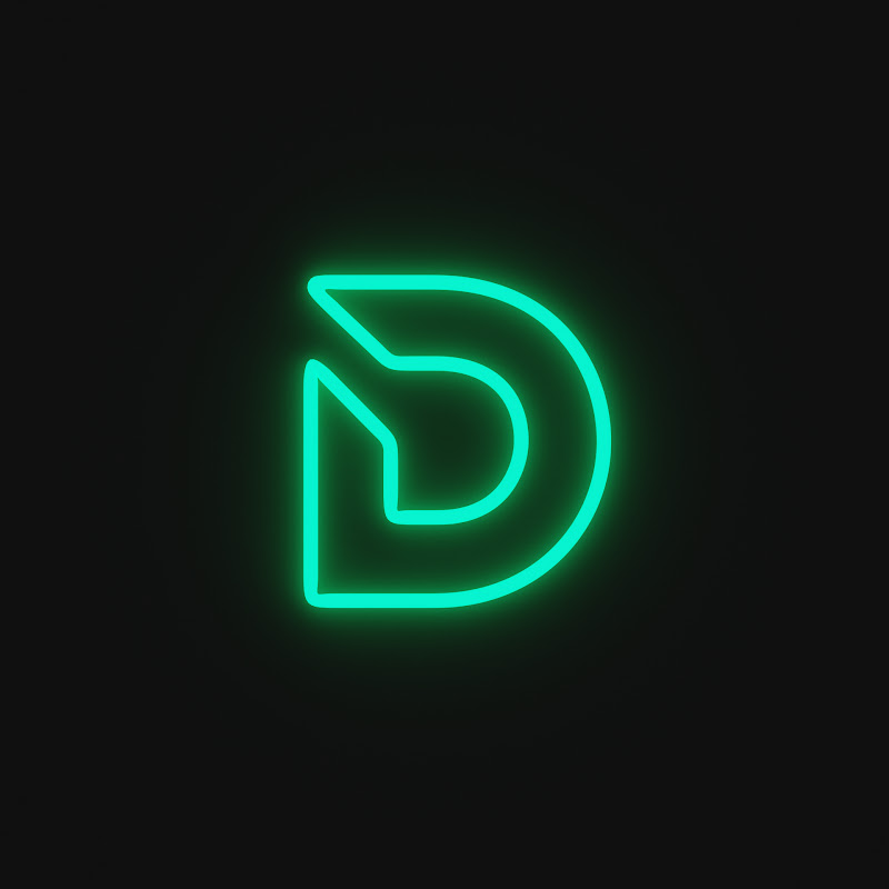 Daily-3D