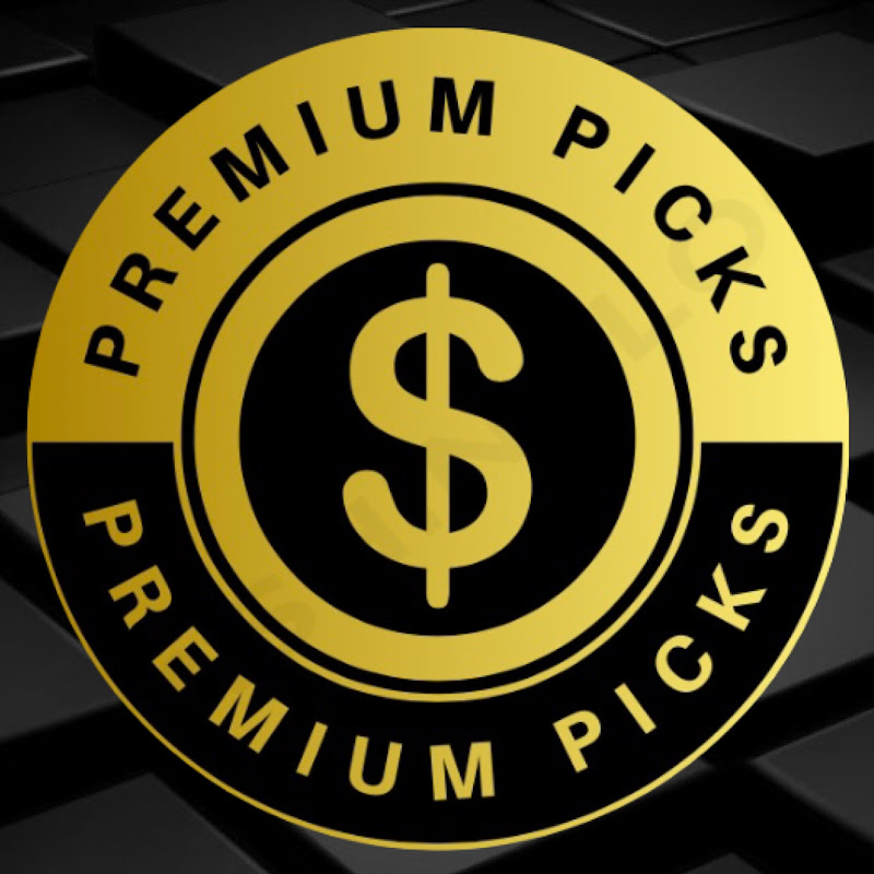 Premium-Picks logo