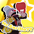 LEqTHXwy-7M-channel-avatar-Mr.Gorilla_VR