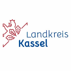Landkreis Kassel