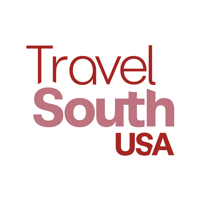 Travel South USA