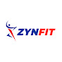 ZYNFIT logo