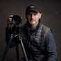 Simon Baxter Avatar