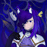 sXP6oDL1SB4-channel-avatar-𝑀𝒾𝓇𝓊𝓀𝒾_𝒦𝒾𝓉𝓈𝓊𝓎𝓊𝓂𝑒