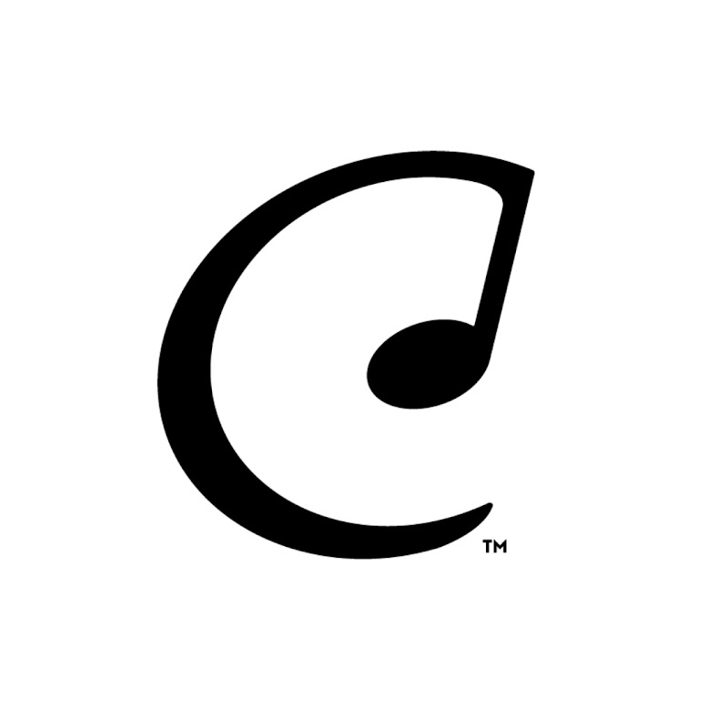 Classical California