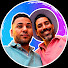 Apz8Qxh4eUI-channel-avatar-Yo Géminis el Acuario